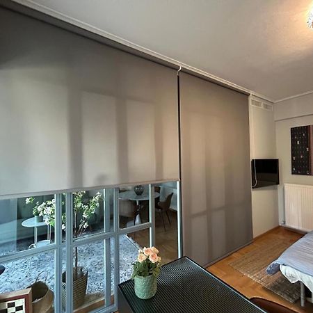 Plaka K15 Lägenhet Aten Exteriör bild