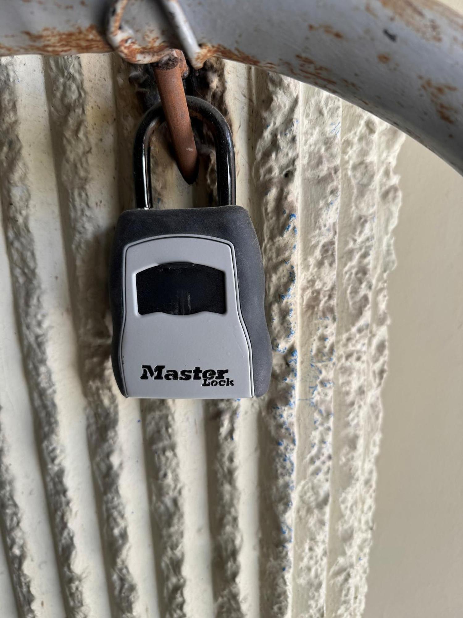 Plaka K15 Lägenhet Aten Exteriör bild